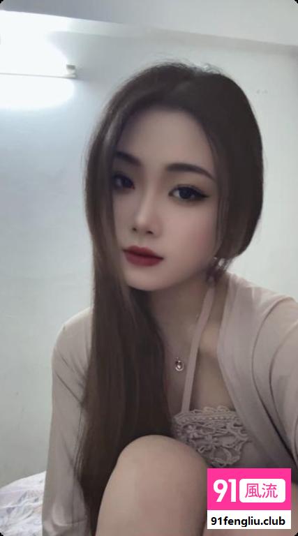 二刷尔滨欣欣